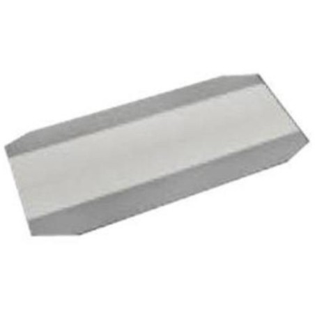 High-Quality Performance: HP Sheet Cassette JC63-02984A for Reliable Paper Handling